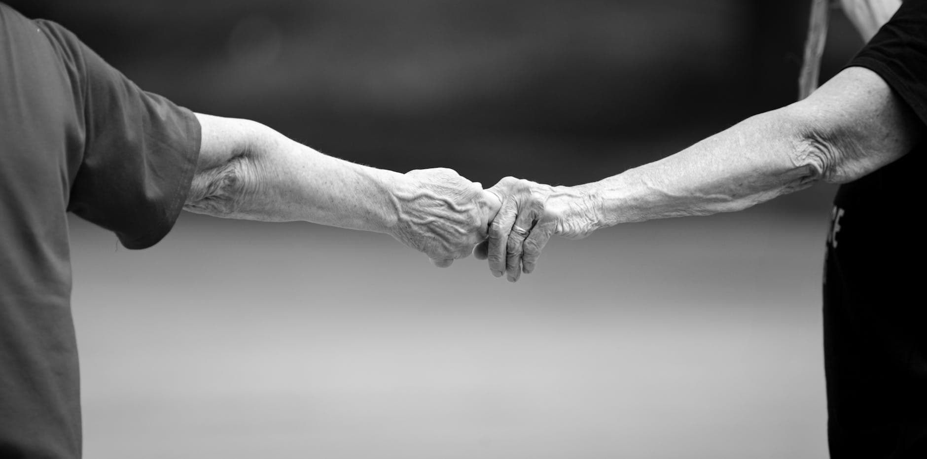 AI Is Helping Reverse Aging. Here Is What That Actually Means.