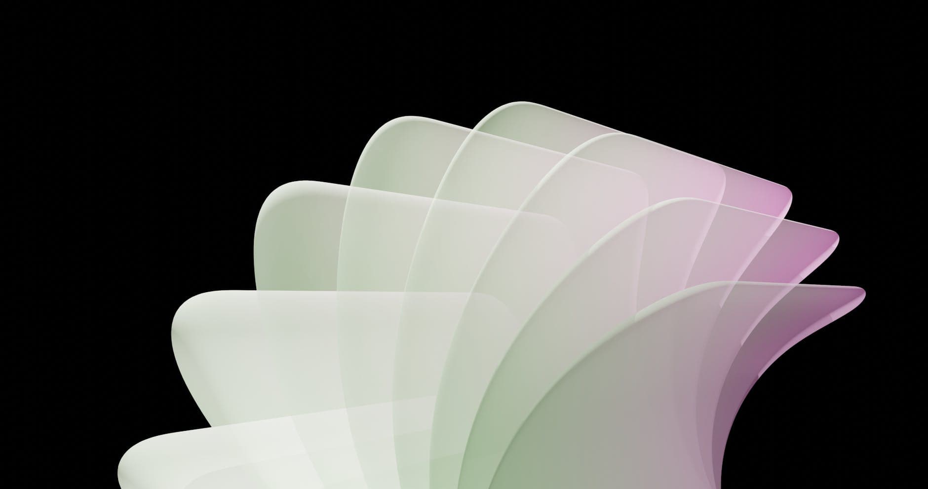 What Claude Design Got Right When I Put It Against a Real Site