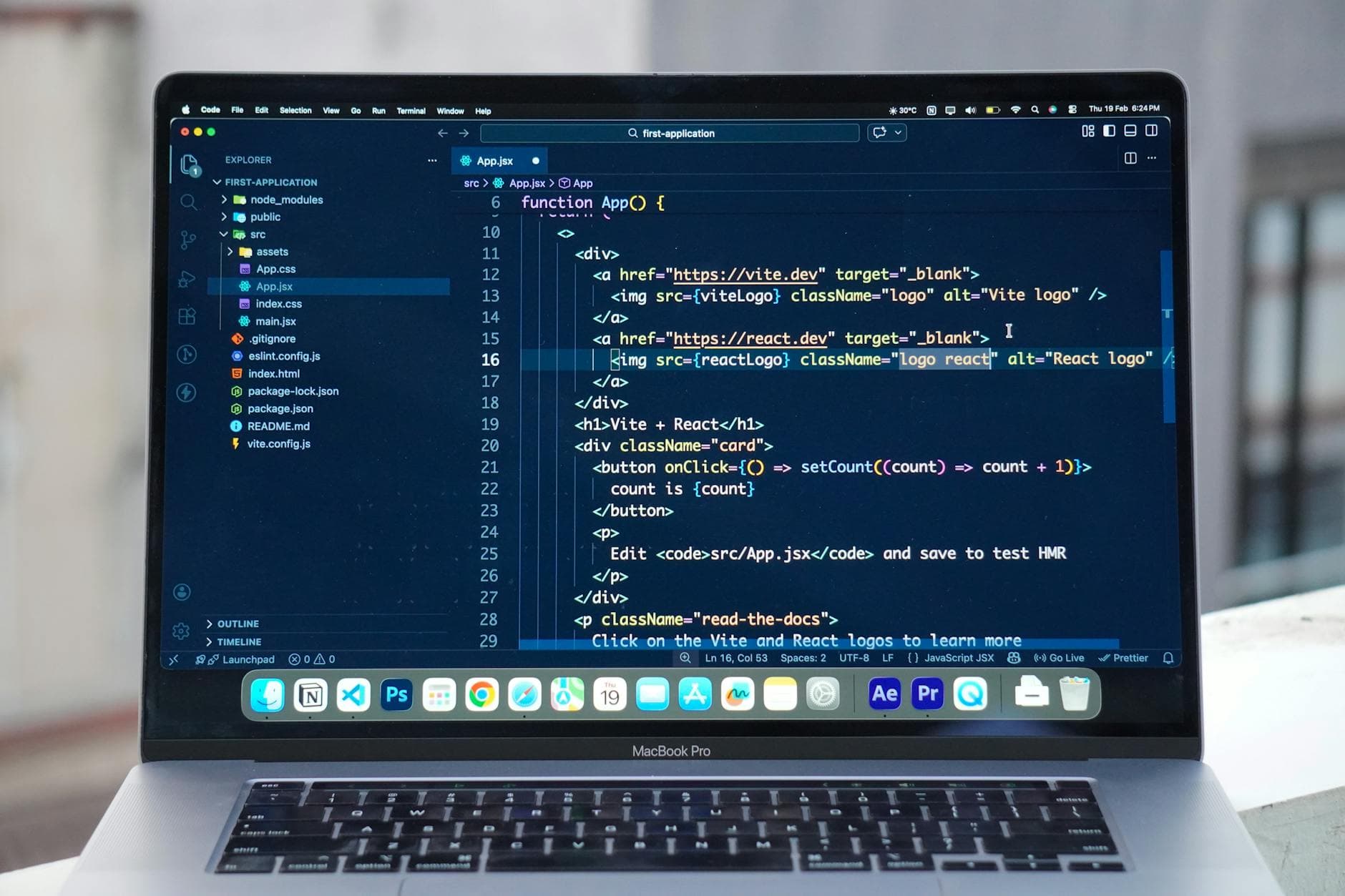 Running Claude Code on Your Own GPU